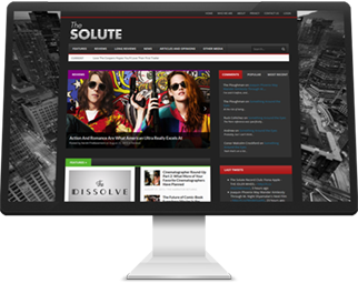 The-Solute.com